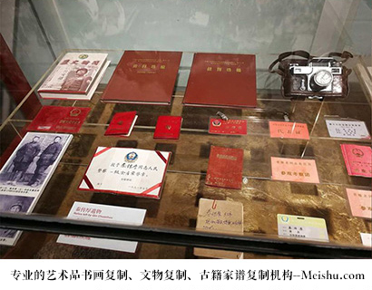 长海-有没有价格便宜的书画复制打印公司
